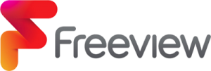 Freeview