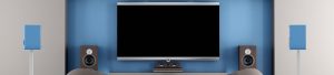 Sky Multiscreen