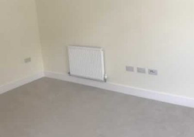 Dursley Gallery