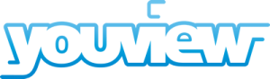 YouView