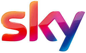 Sky Digital