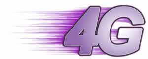 4g
