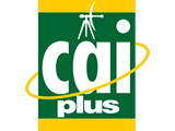 CAI PLUS