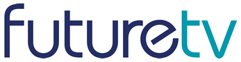 Future TV (Bristol) Ltd