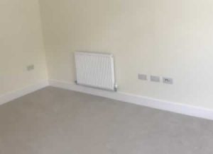 Dursley Gallery