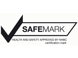 Safe Mark