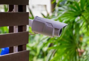 cctv-garden