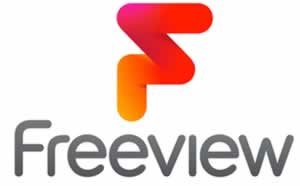 freeview