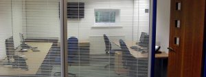 offices02b