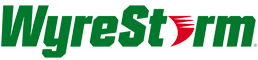 wyrestorm_logo